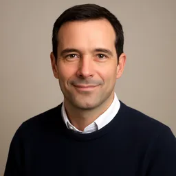Julien Moreau