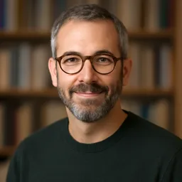 Thomas Girard